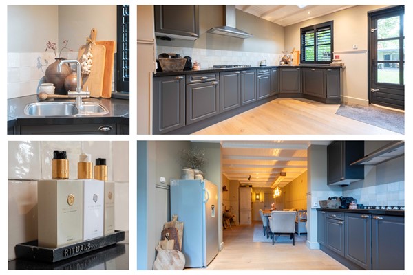 Medium property photo - Leiboom 21, 4731 XG Oudenbosch